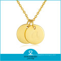 Promotional New Come Jewelry Pendant for Gift (N-0301)